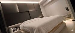 Blk 843 Woodlands Street 82 (Woodlands), HDB 4 Rooms #588802611